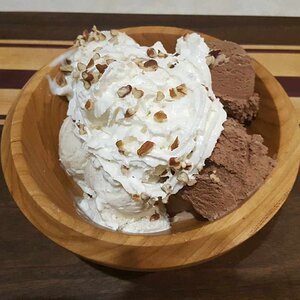 Cherry Bowl 002b.jpg