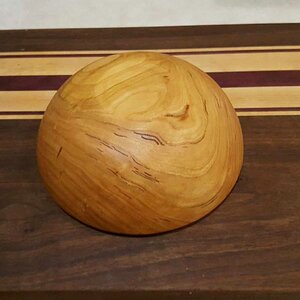 Cherry Bowl 002d.jpg