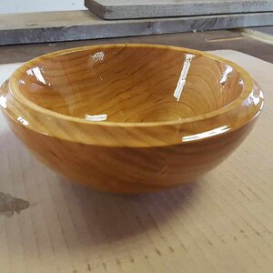 Cherry Bowl 002c.jpg