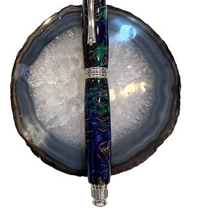 Pen 1.jpeg