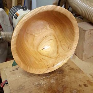 Cherry Bowl 003e.jpg