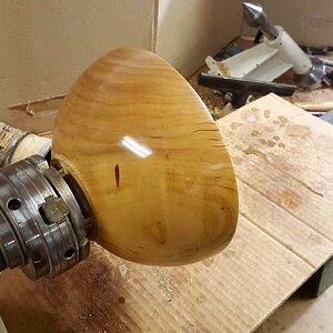 Cherry Bowl 003d.jpg
