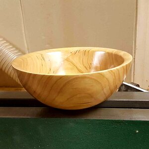 Cherry Bowl 003b.jpg