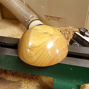 Cherry Bowl 003c.jpg