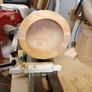 Cherry Bowl 003g.jpg