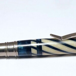 blue stripe pen.jpg