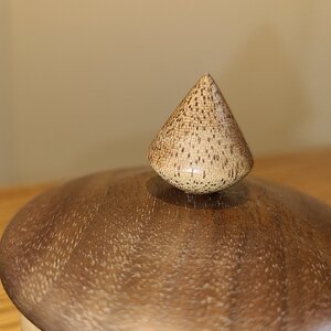 20231220_231013.jpg