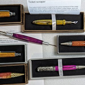 pens and things.jpg