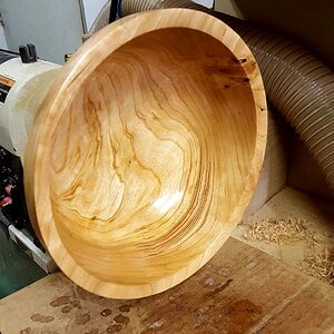 Cherry Bowl 004e.jpg