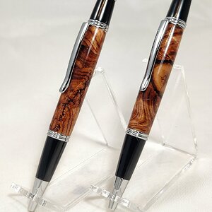 LeRoi Long Barrel Aspen Burl - 1.jpeg