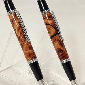 LeRoi Long Barrel Aspen Burl - 2.jpeg