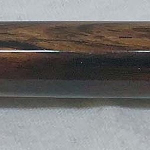 IMG_4096 Cropped.jpg
