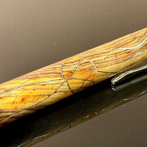 #0498 - Stained Glass Cocobolo 2024-01-17 026 (2260x2260).jpg