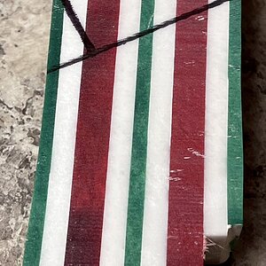 acrylic laminate ornament (2).jpg