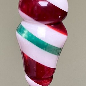 acrylic laminate ornament (1).jpg