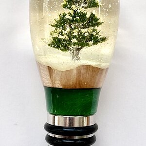 snow globe bottle stopper.jpg