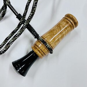 duck call.jpg