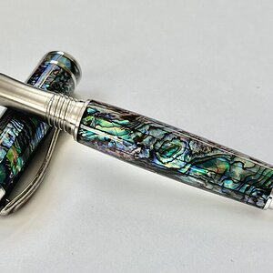 Steel Abalone (2).jpg