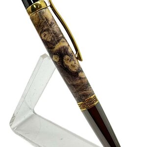 buckeye burl pen.jpg