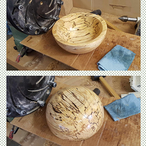 Spalted Maple 2.png