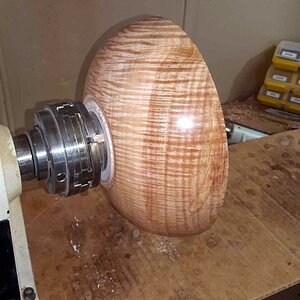 Tiger Striped Maple Bowl 1b.jpg