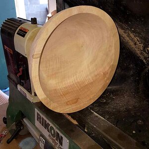 Tiger Striped Maple Bowl 1d.jpg