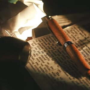 IMG_1313.jpeg