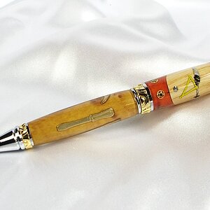 IMGP0607.JPG Carpenter pen #3.JPG