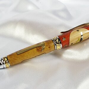 IMGP0604.JPG Carpenter pen #2.JPG