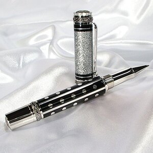 Bash 2024 sgmented pen contest open black and silver #2.JPG second copy.jpg for Bash contest 2...jpg