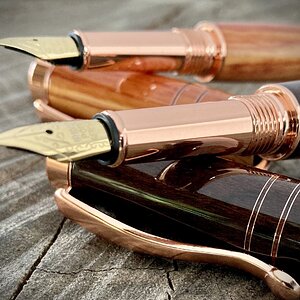 #0527 - #0528 - Copper Banded Fountain Pens 2024-03-15 008 (2560x1805).jpg