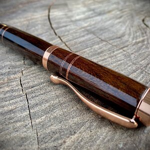 #0527 - #0528 - Copper Banded Fountain Pens 2024-03-15 028 (2560x1920).jpg