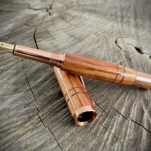 #0527 - #0528 - Copper Banded Fountain Pens 2024-03-15 016 (2560x1920).jpg