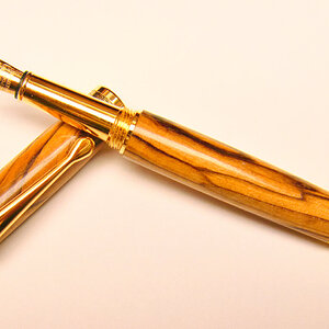 Pen #4.jpeg