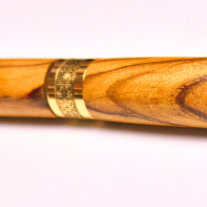 Pen #6.jpeg