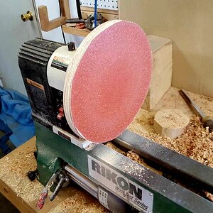 Sanding Disc 9 inchs b.jpg