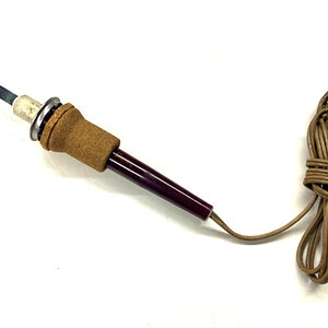 s-l640.jpg