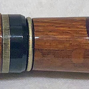 IMG_4395 Cropped.jpg