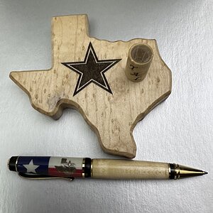 1 Pen and TX Star.jpg