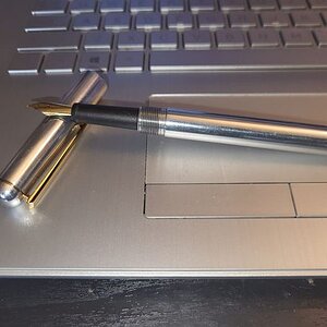 my Aluminium fountain pen 3.jpg