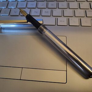 my Aluminium fountain pen.jpg