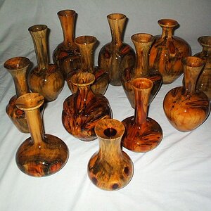 NFP vases 072.jpg