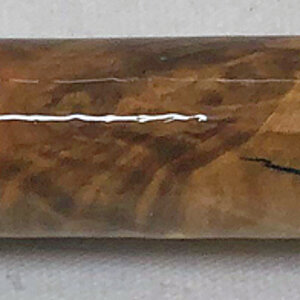 IMG_4496 Cropped.jpg