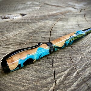 #0600 - Convertible Blue Hybrid Pen 2024-06-12 002 (2560x1920).jpg
