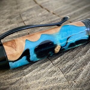 #0600 - Convertible Blue Hybrid Pen 2024-06-12 008 (2560x1920).jpg