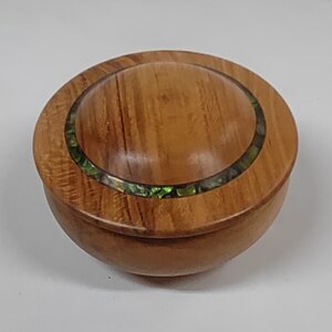 Cherry keepsake box.jpg
