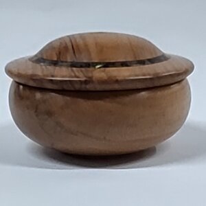Cherry keepsake box1.jpg