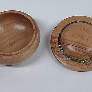 Cherry keepsake box3.jpg