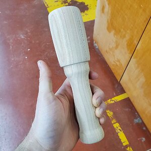 carvers mallet.jpg