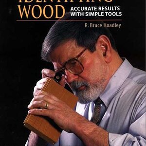 Yep,_its_wood-main.jpg